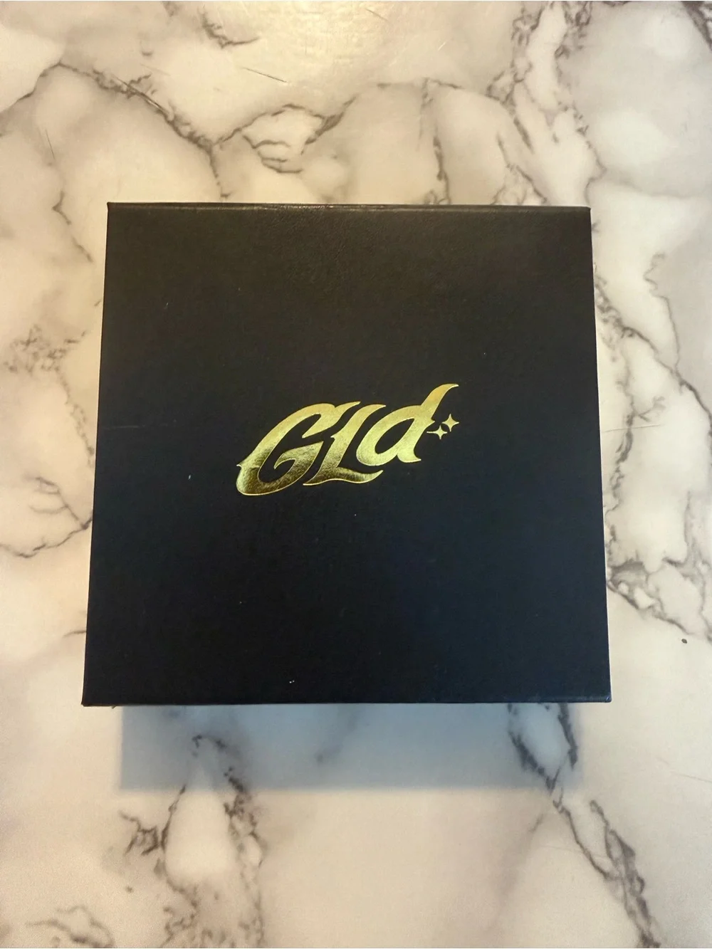 GLD 20” micro